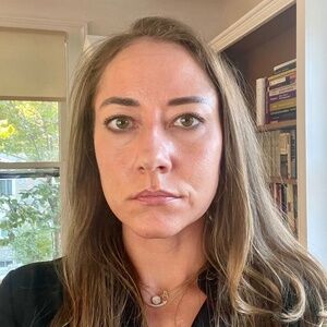 Meet your Posher, Bbrittnee